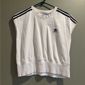 Adidas Tee